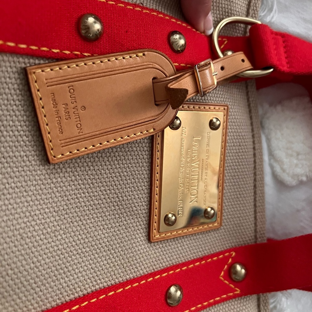 Great Condition! Clair Code Available. Cute Littl… - image 4